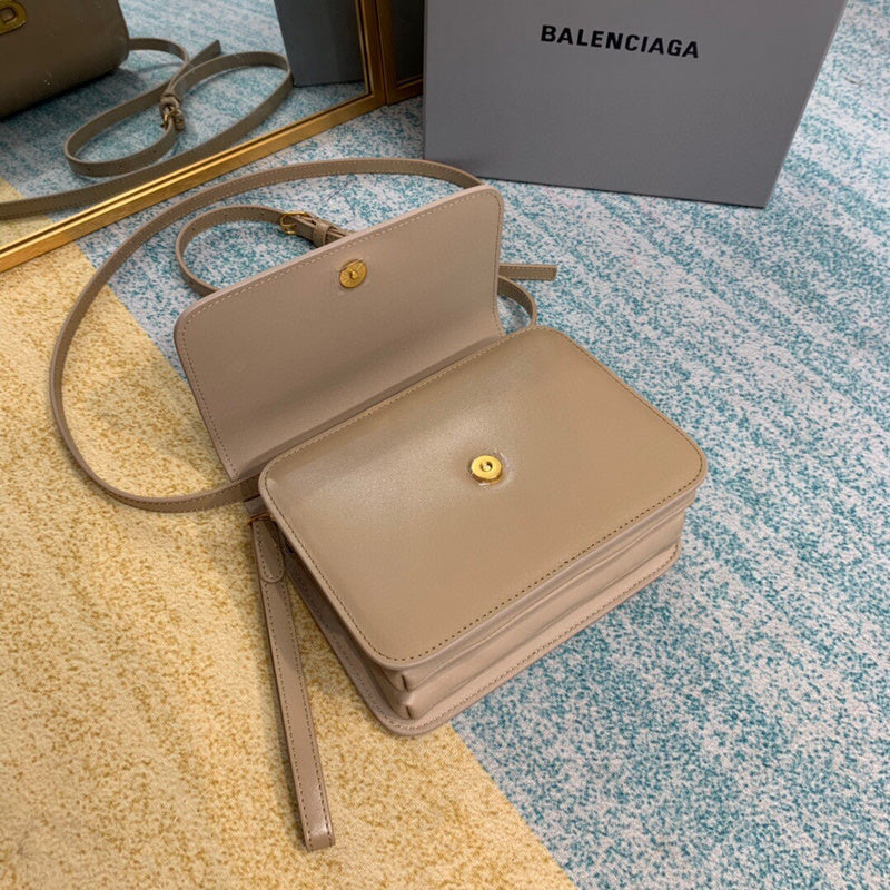Aura Bags - BGA Bags - 853