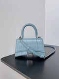 Aura Bags - Balenciaga Bags - 638