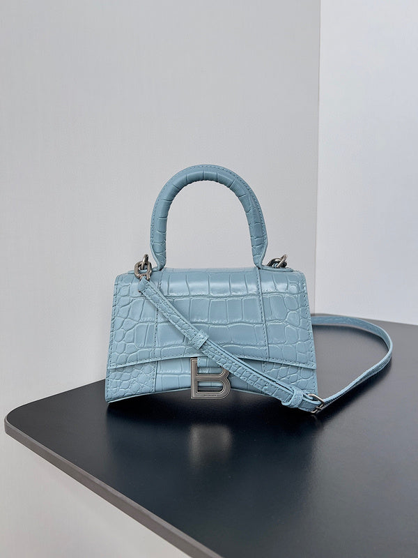 Aura Bags - Balenciaga Bags - 638