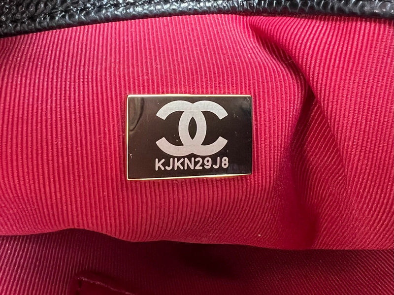 aura-bags - Chanel Bags - 2816