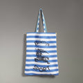 Aura Bags - BBR Bags - 1145