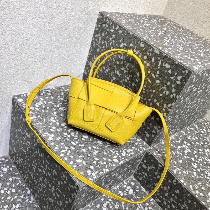 Aura Bags - BV Bags - 1279