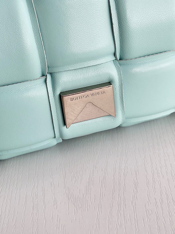 Aura Bags - BV Bags - 427