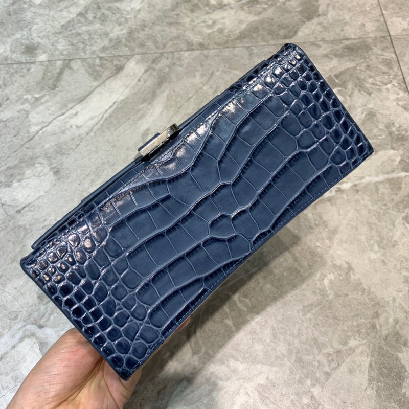 Aura Bags - BGA Bags - 1079