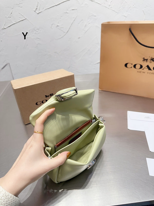 Aura Bags - CCH Bags - 277