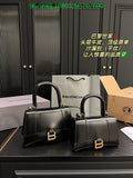 Aura Bags - BGA Bags - 1758
