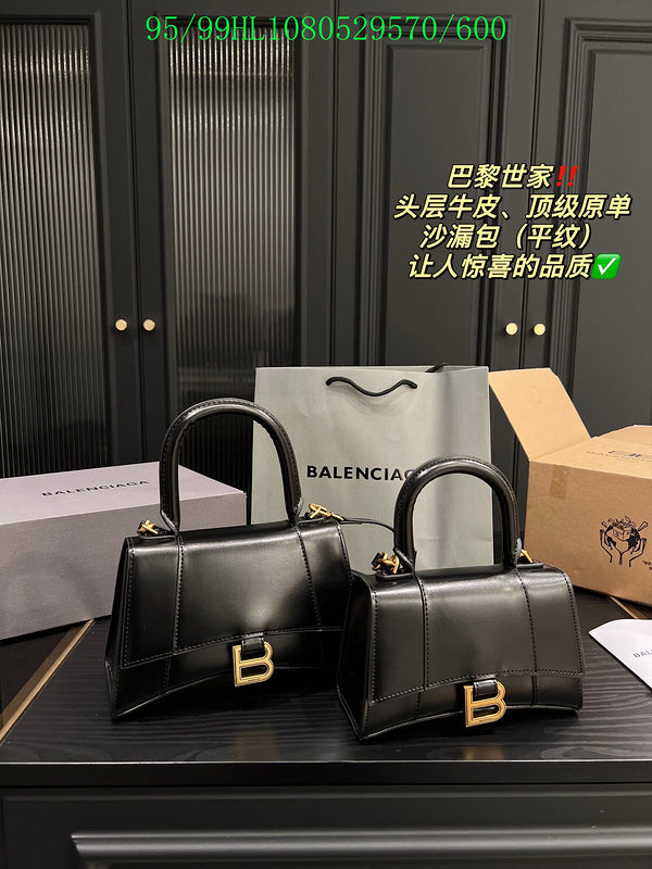 Aura Bags - BGA Bags - 1758