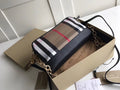 Aura Bags - BBR Bags - 1233