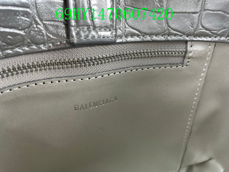 Aura Bags - BGA Bags - 2272