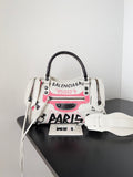 Aura Bags - Balenciaga Bags - 231