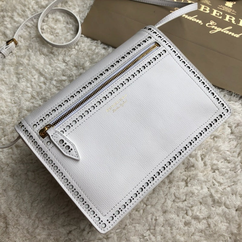 Aura Bags - BBR Bags - 1163