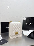 aura-bags - Chanel Bags - 7209