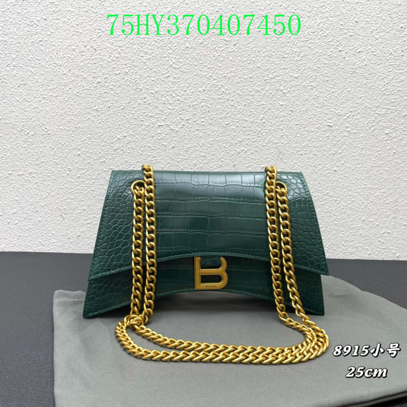 Aura Bags - BGA Bags - 1838