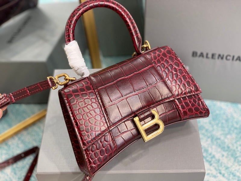 Aura Bags - BGA Bags - 084