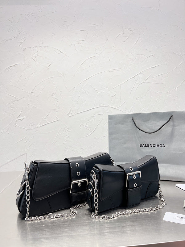 Aura Bags - BGA Bags - 1332