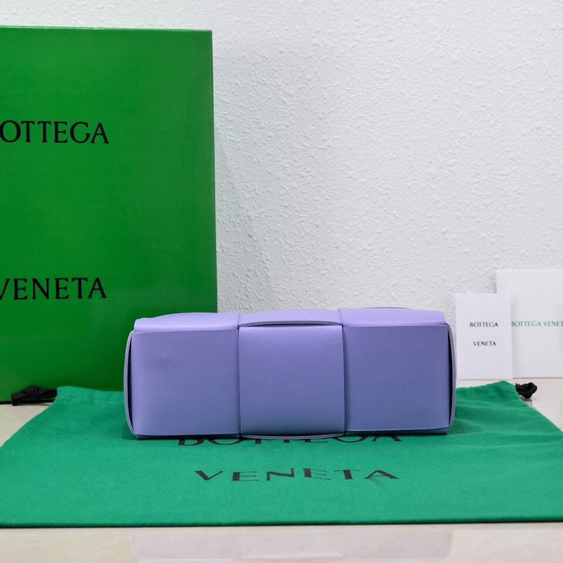 Aura Bags - BV Bags - 488