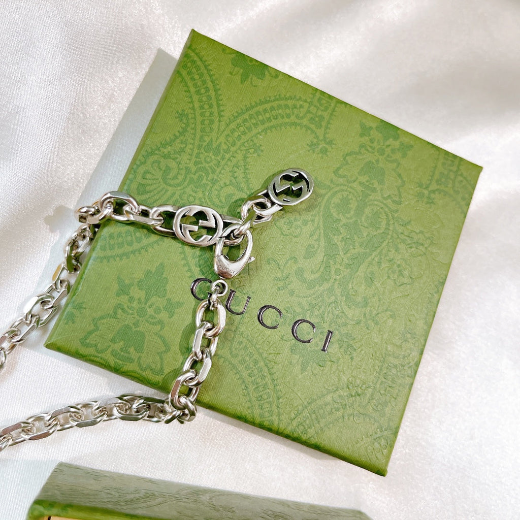 BG - Holiday Necklace Gucci004