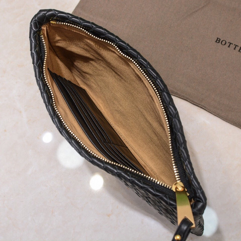 Aura Bags - BV Bags - 670