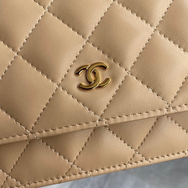 aura-bags - Chanel Bags - 7485