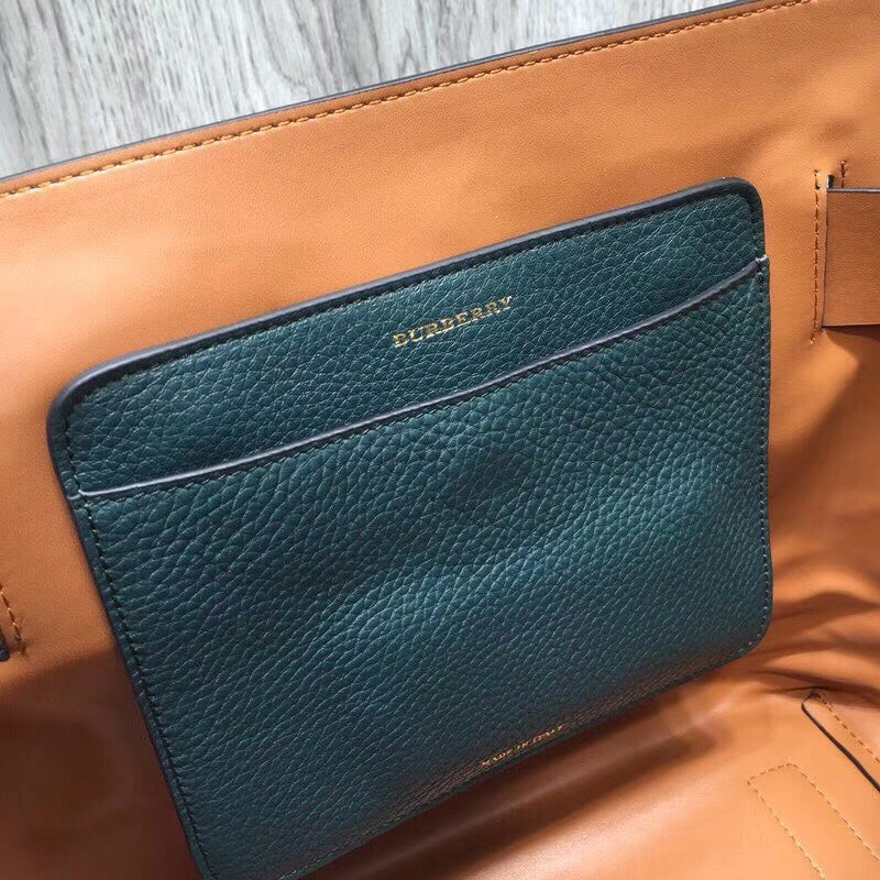Aura Bags - BBR Bags - 1547