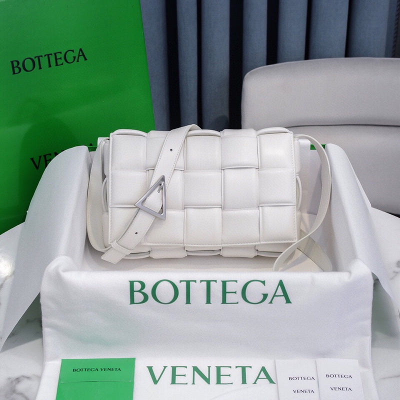 Aura Bags - BV Bags - 885