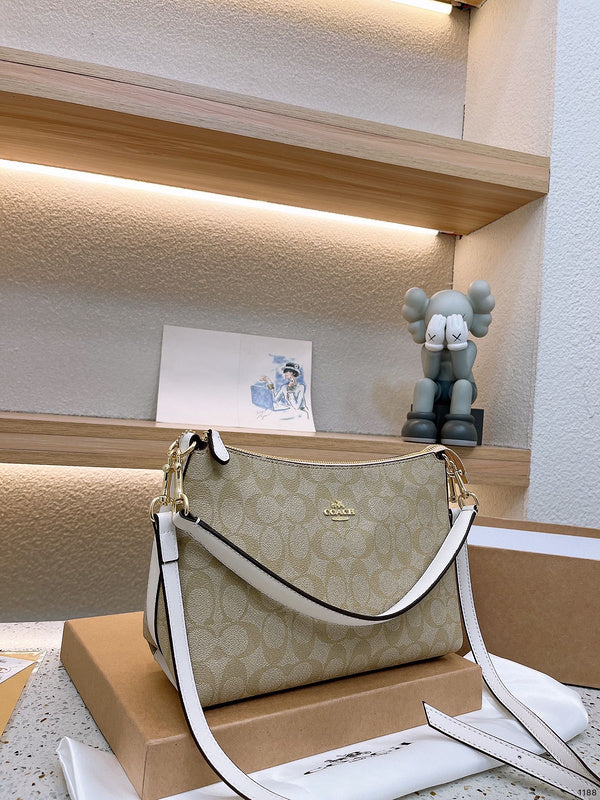 Aura Bags - CCH Bags - 222