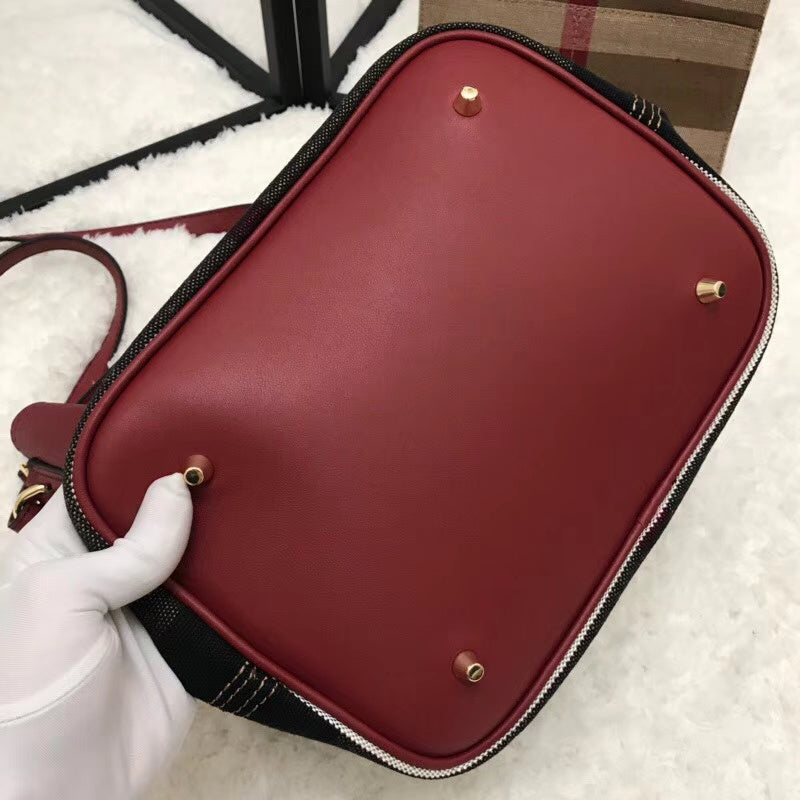 Aura Bags - BBR Bags - 1284