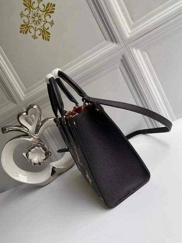 Louis Vuitton Luxury Bags 2541
