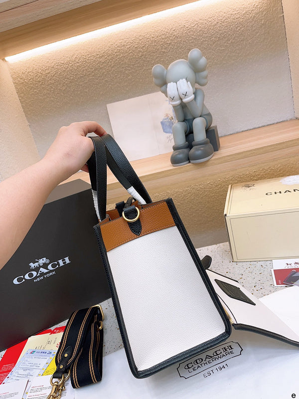 Aura Bags - CCH Bags - 037