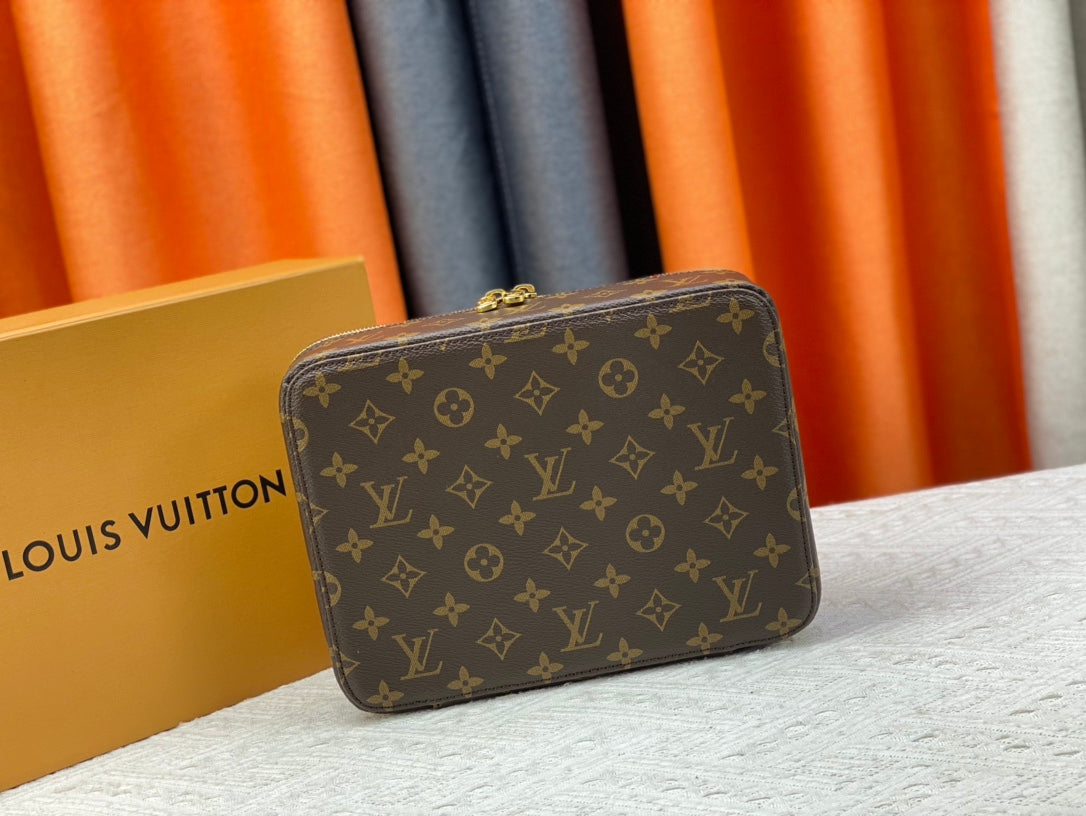 New Lux Bags Louis Vuitton  904