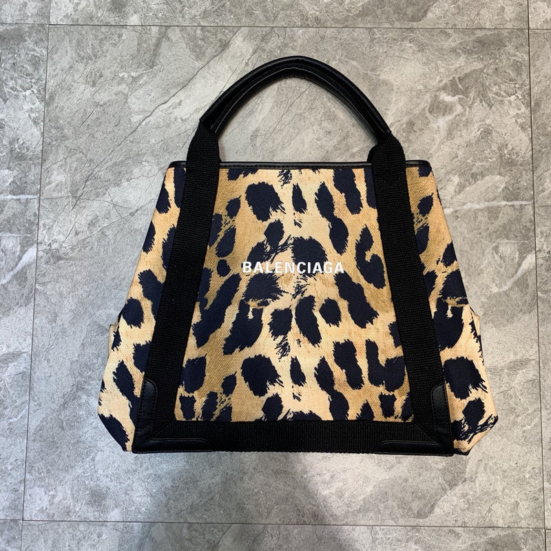 Aura Bags - BGA Bags - 849
