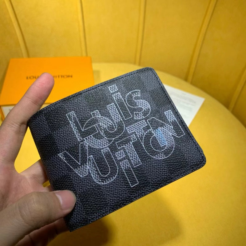 Louis Vuitton Luxury Bags 2129