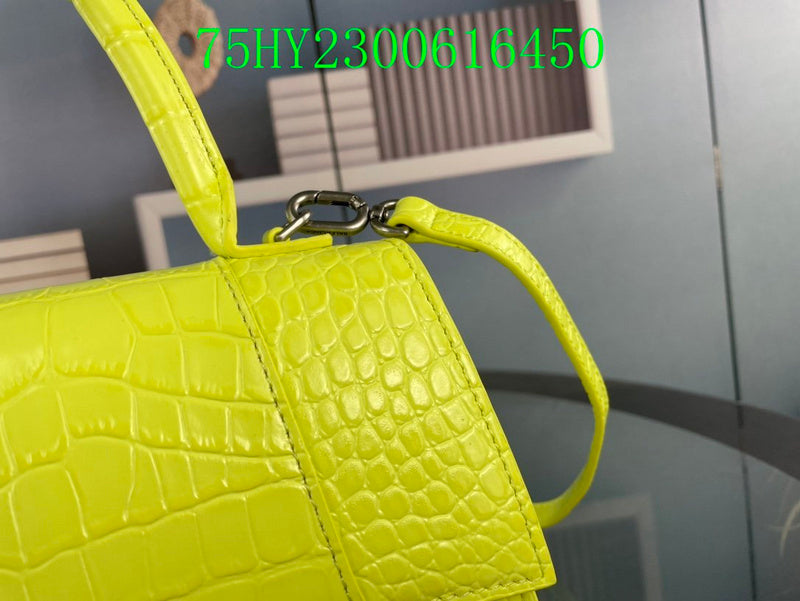 Aura Bags - BGA Bags - 2261