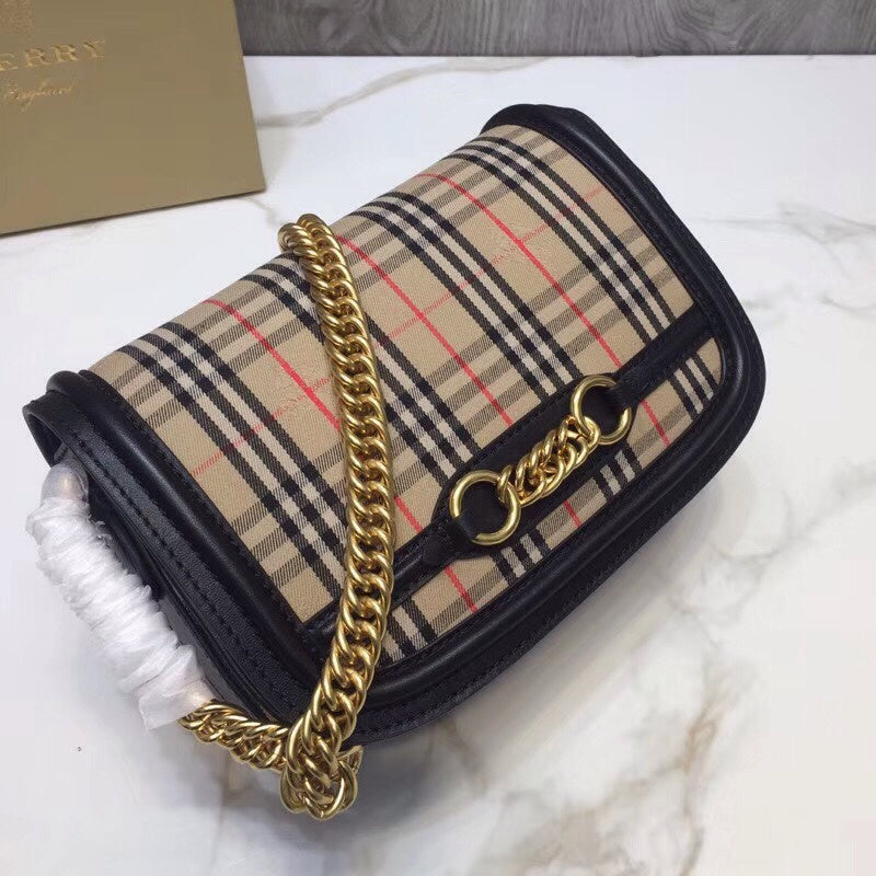 Aura Bags - BBR Bags - 1465