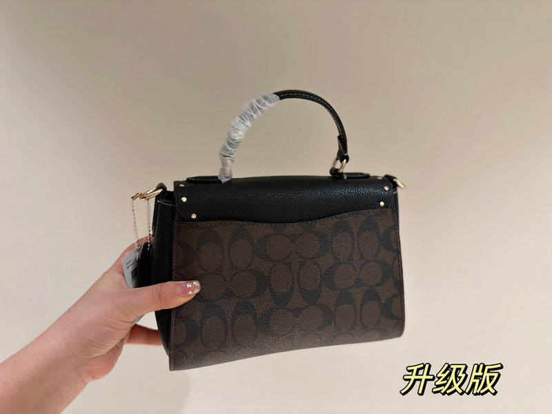 Aura Bags - CCH Bags - 403