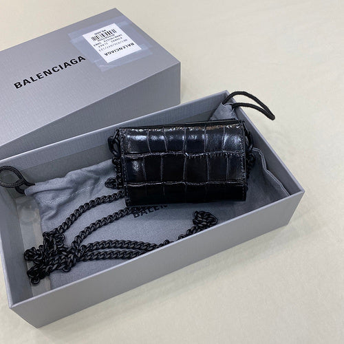 Aura Bags - BGA Bags - 101