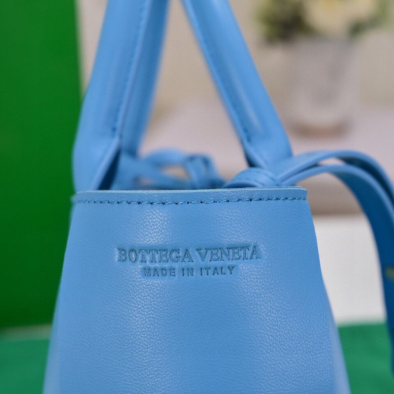 Aura Bags - BV Bags - 035