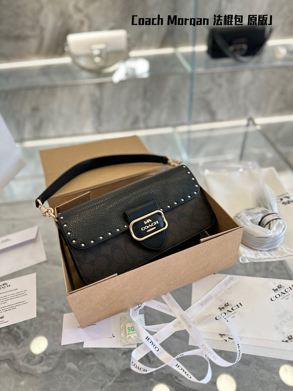 Aura Bags - CCH Bags - 182