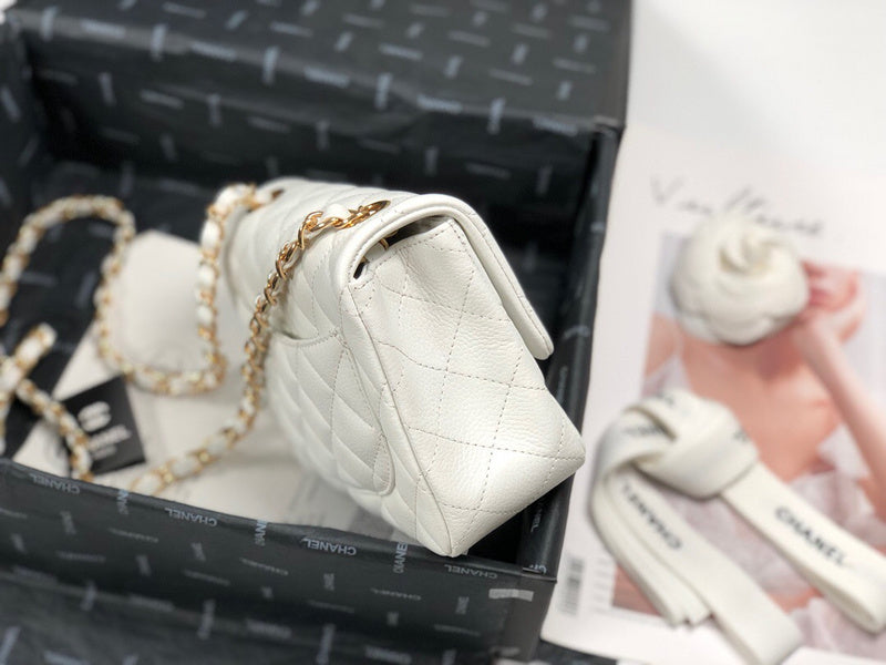 aura-bags - Chanel Bags - 7453