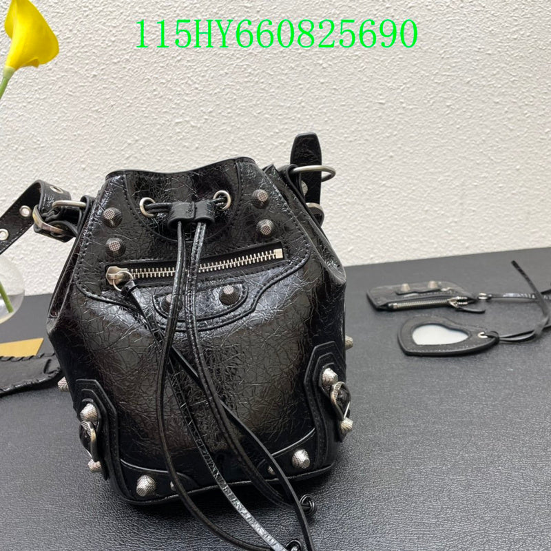 Aura Bags - BGA Bags - 2141