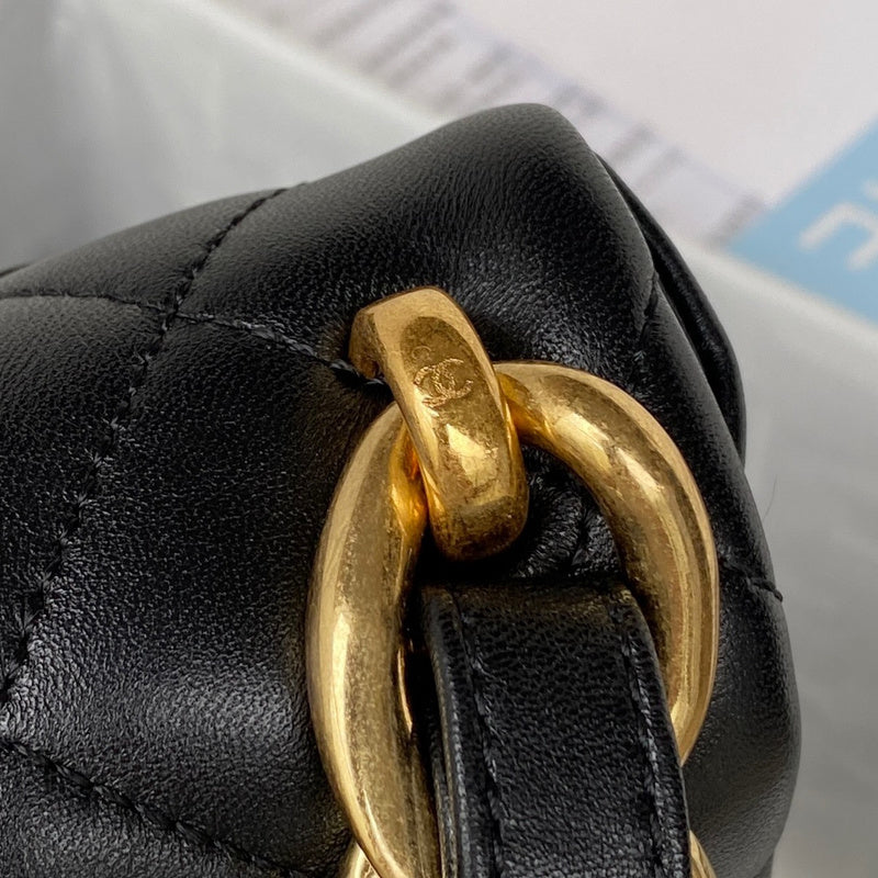 aura-bags - Chanel Bags - 7367