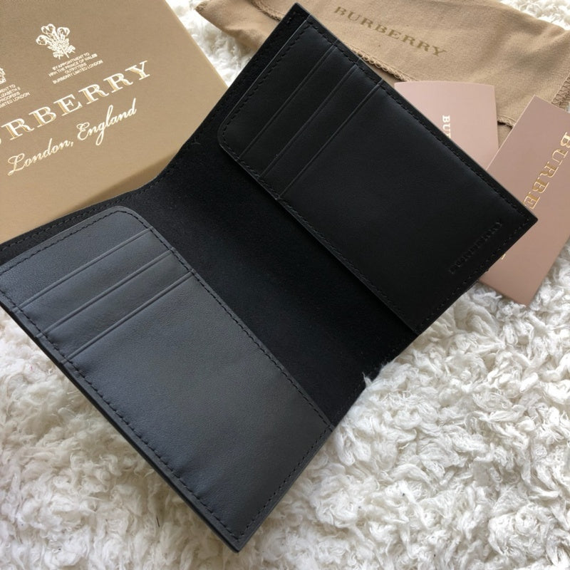 Aura Bags - BBR Bags - 1322