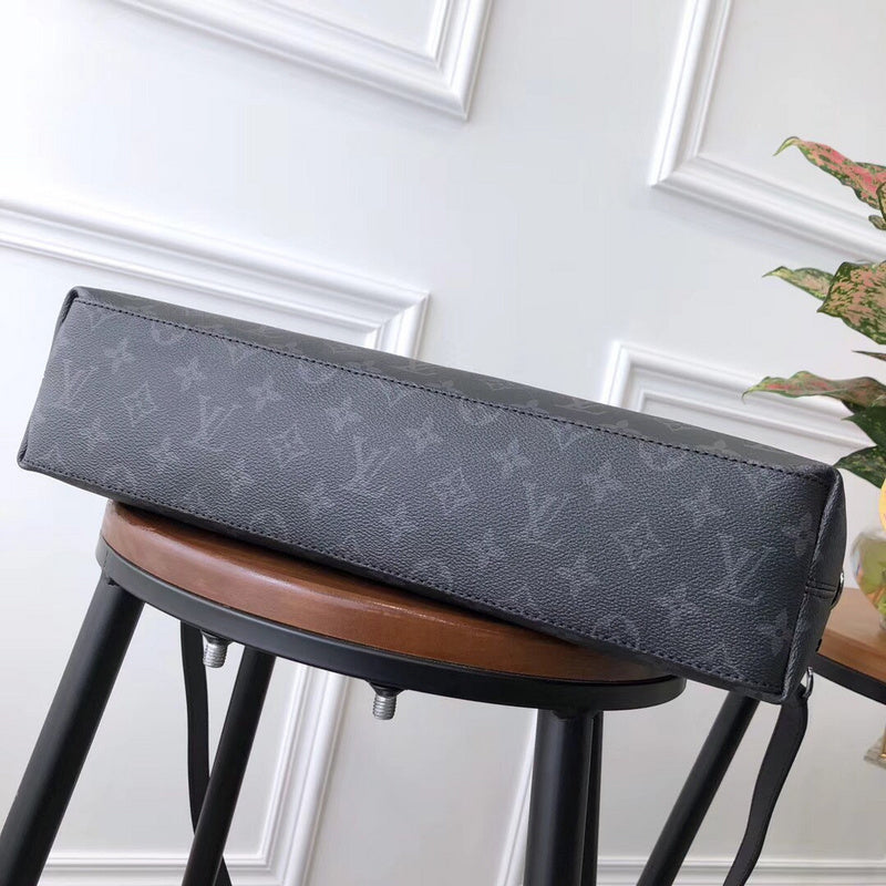 Louis Vuitton Luxury Bags 2719