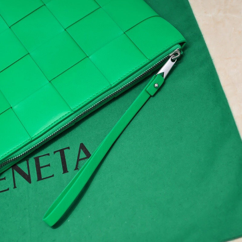 Aura Bags - BV Bags - 477