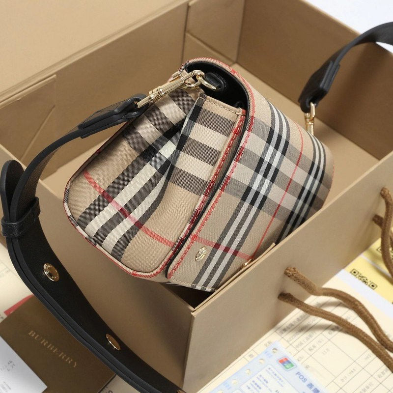 Burberry Bags - BG Bags - 630