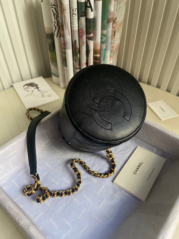 Chanel Bags - BG Bags - 1040