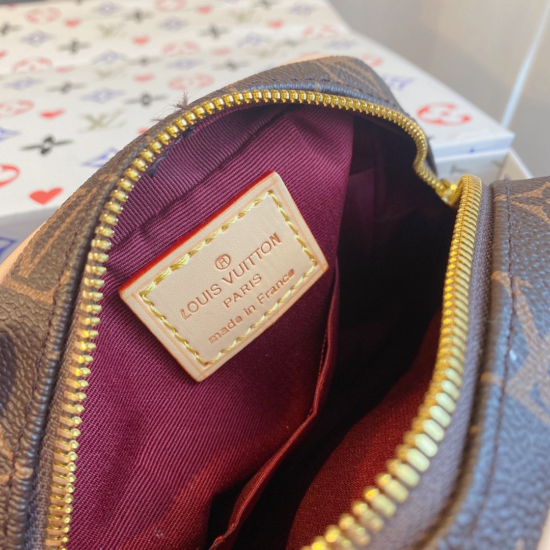 Designer Handbags louis vuitton 083