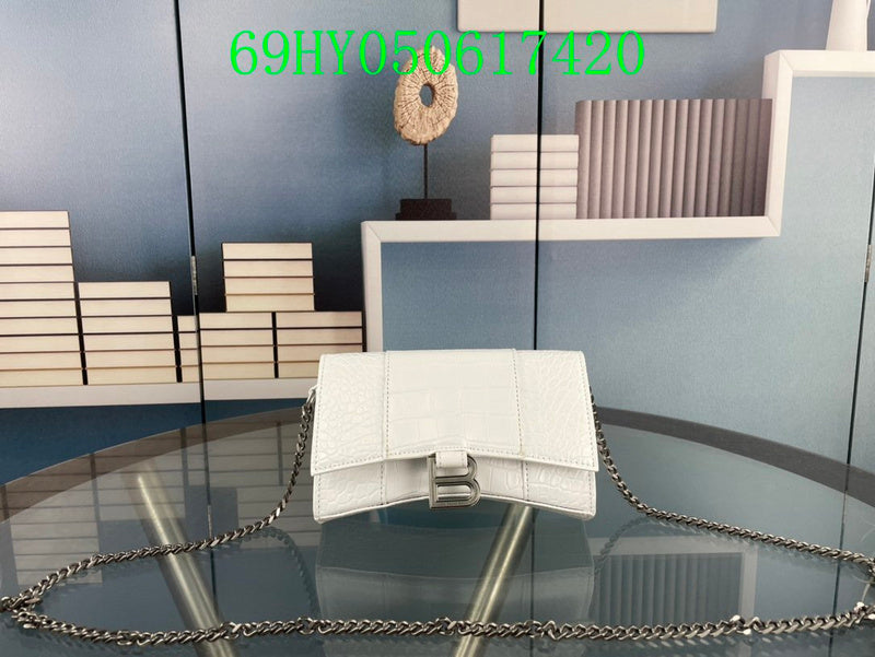 Aura Bags - BGA Bags - 2251
