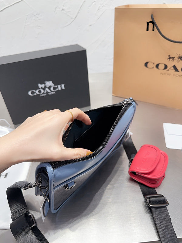 Aura Bags - CCH Bags - 265