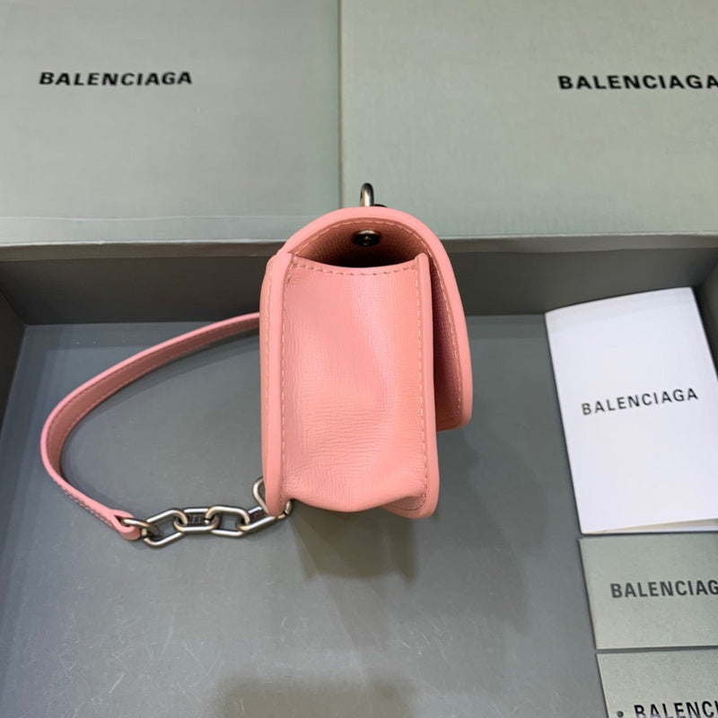 Aura Bags - BGA Bags - 616